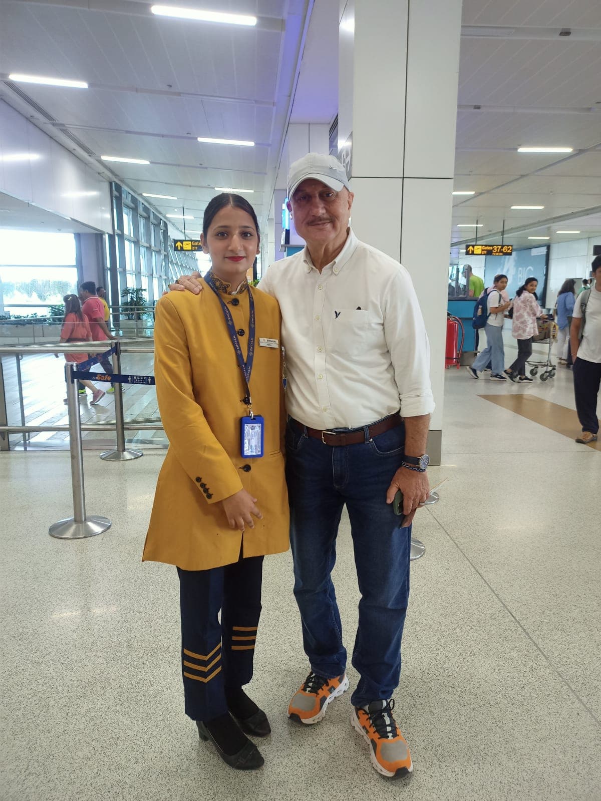 Avlon Academy Dehradun College Activities photo 7